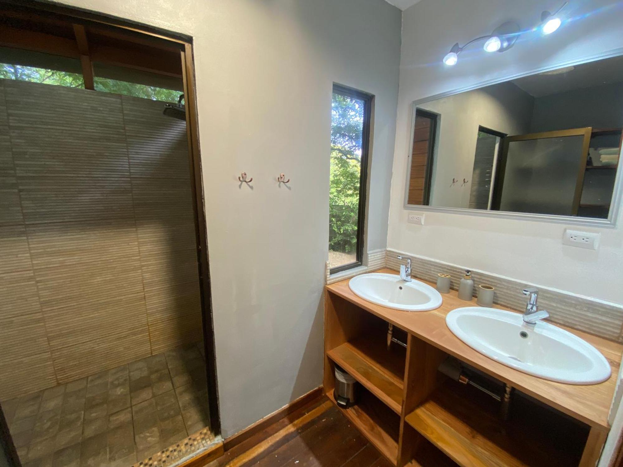 Casa Natural Brasilito Exterior photo